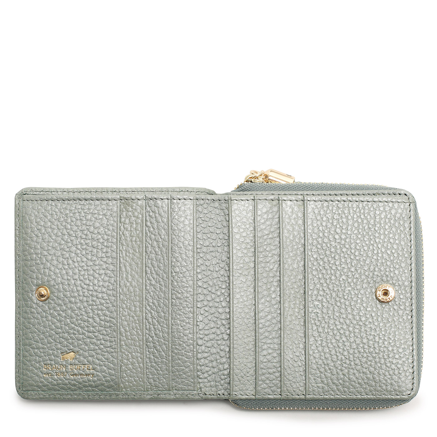 Портмоне складное Braun Buffel Ascoli