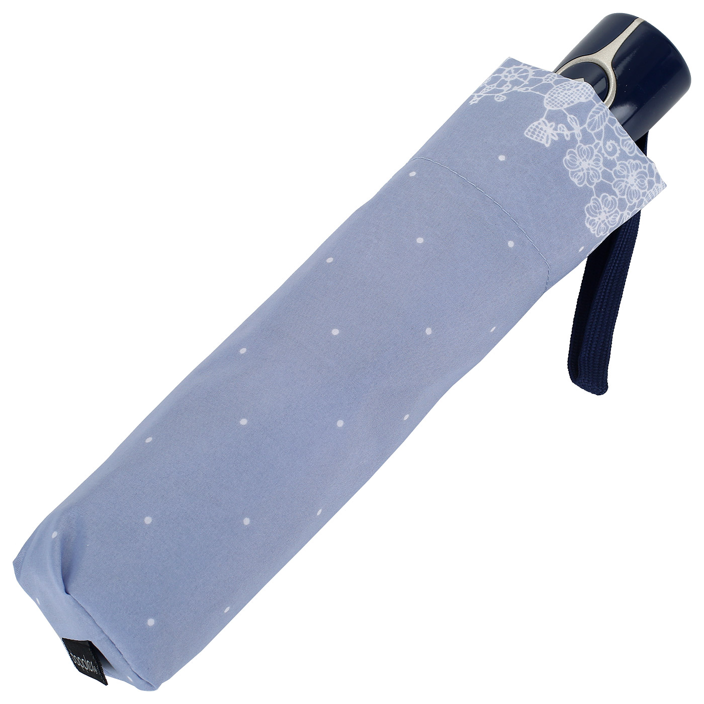 Зонт Doppler Style