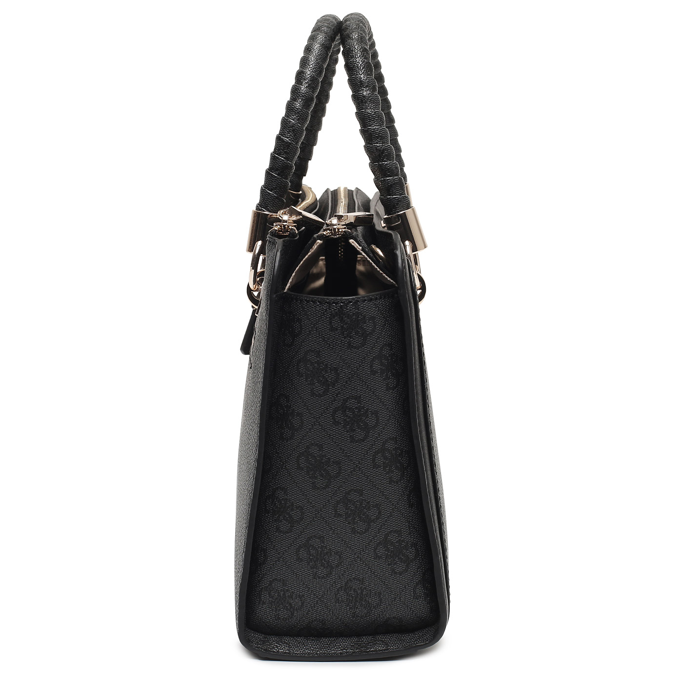 Сумка с короткими ручками Guess Orlina