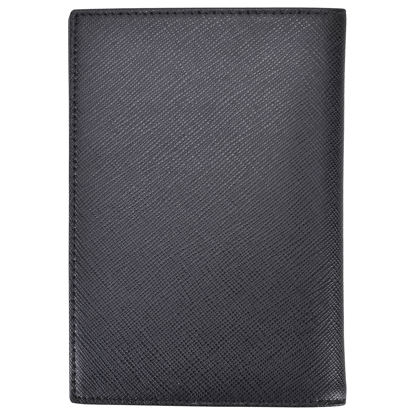 Обложка для паспорта Neri Karra 