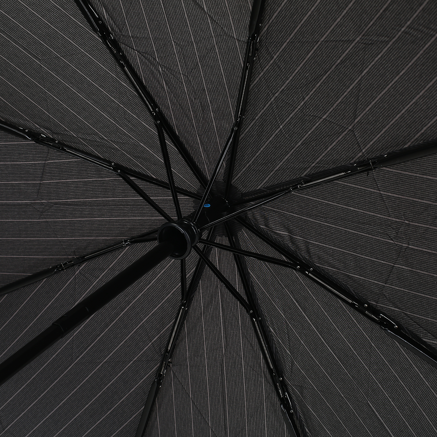 Зонт-автомат Doppler Fiber Superstrong