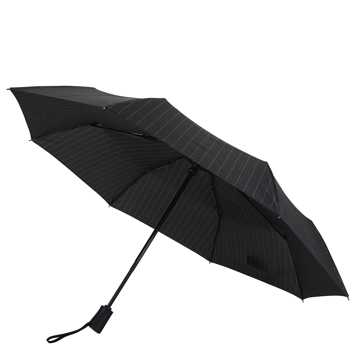 Зонт-автомат Doppler Fiber Superstrong