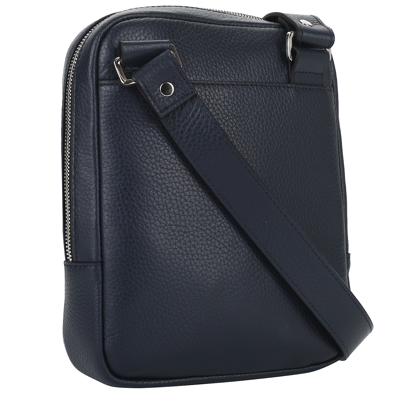 Сумка на плечо Stevens 