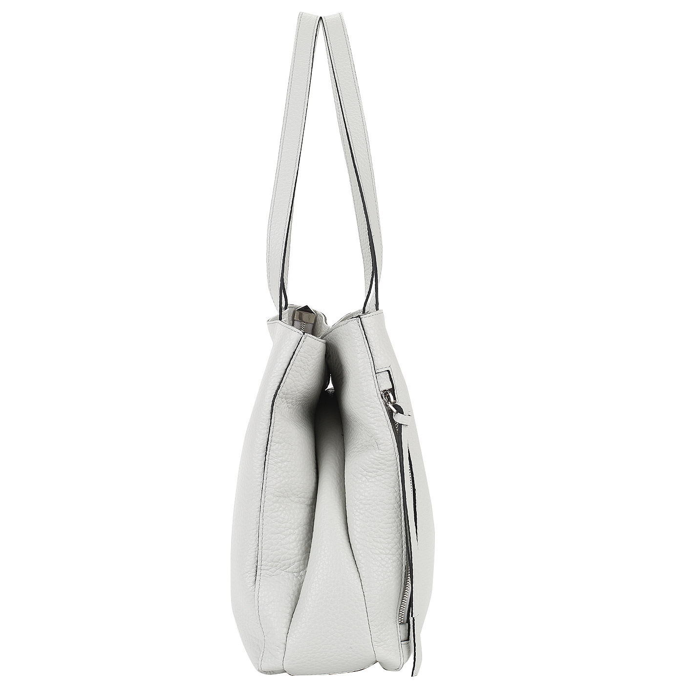 Сумка-тоут Chatte 