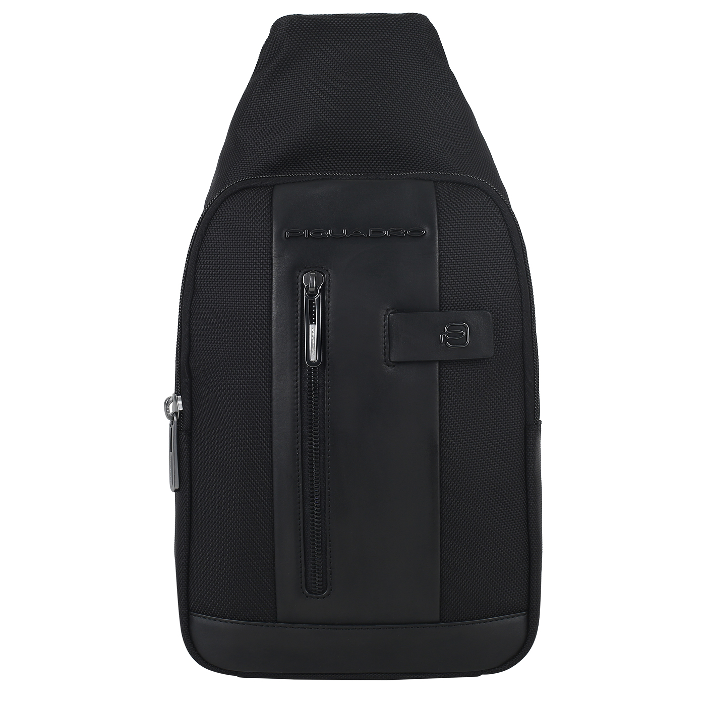 Piquadro Сумка через плечо