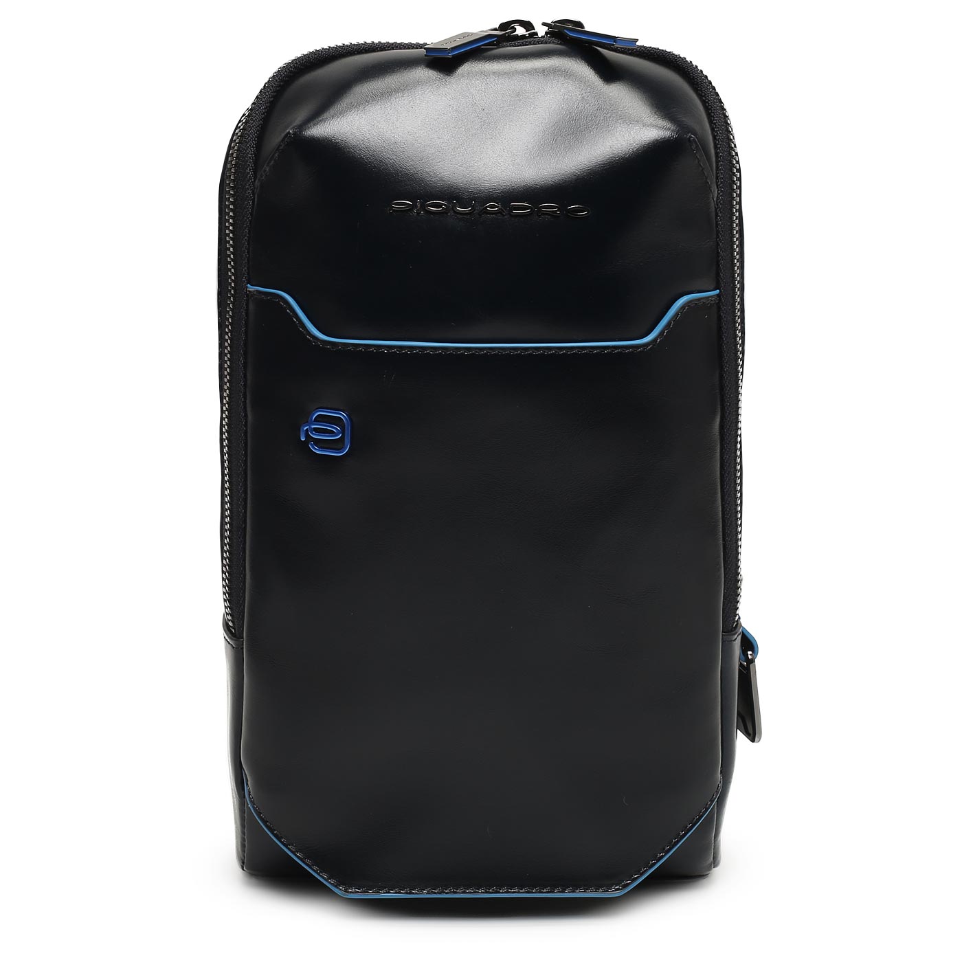 Piquadro Однолямочный рюкзак