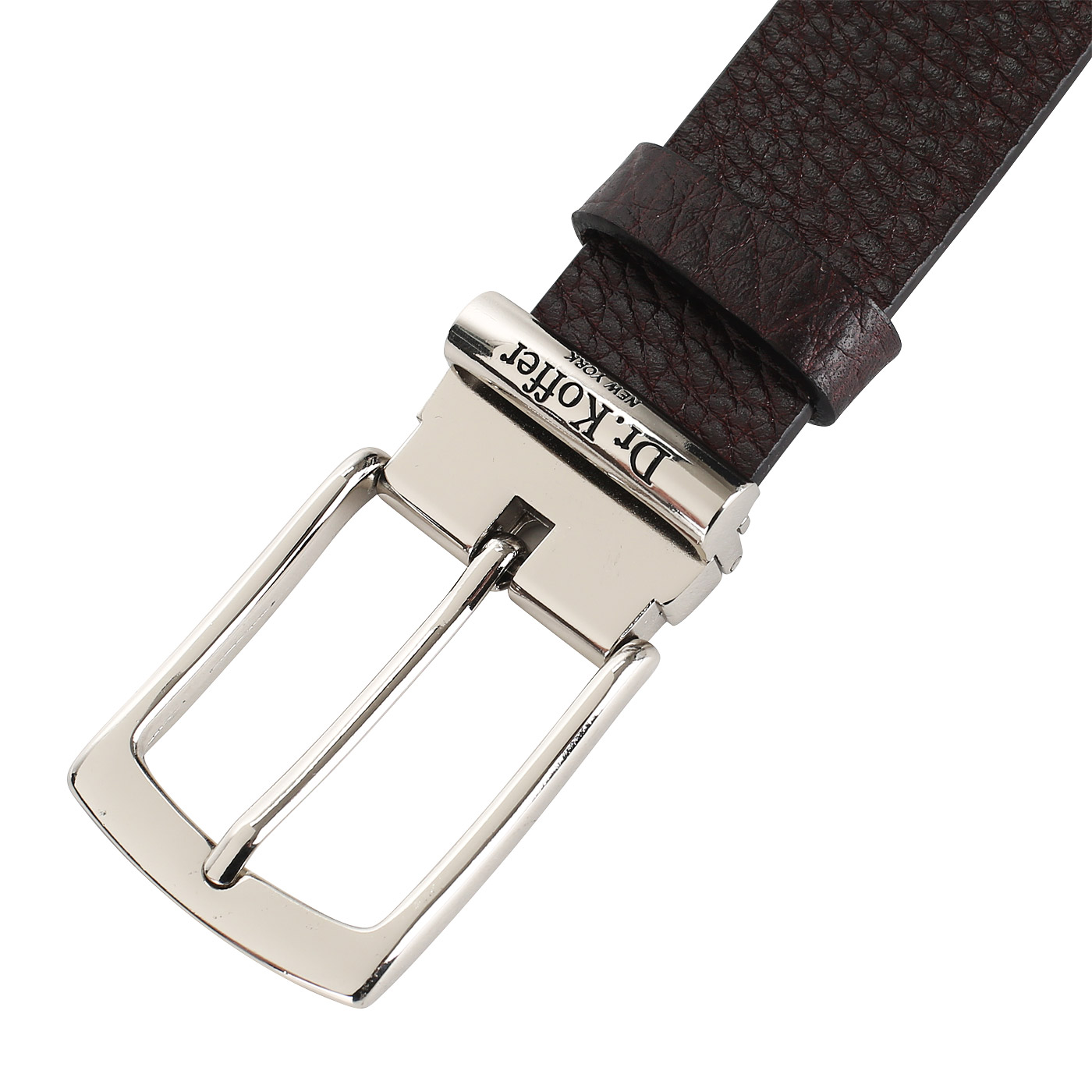 Ремень Dr. Koffer 