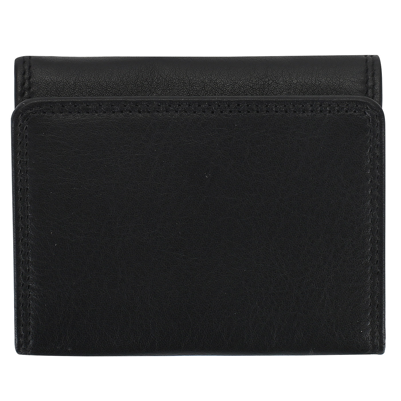 Портмоне на кнопке Braun Buffel Golf 2.0