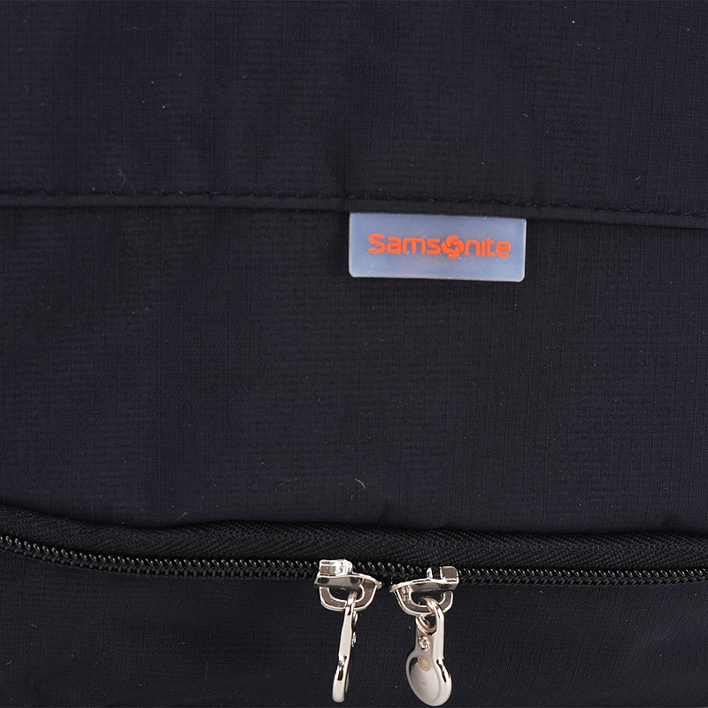 Несессер Samsonite Luggage Accessories