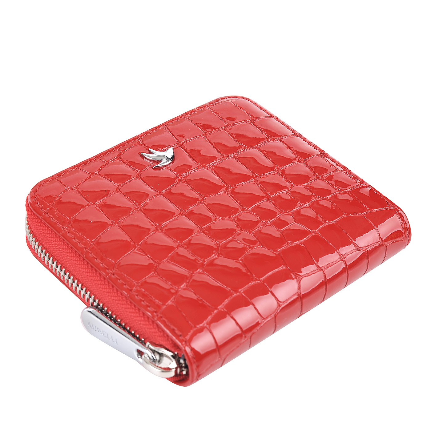 Портмоне Aurelli Divine