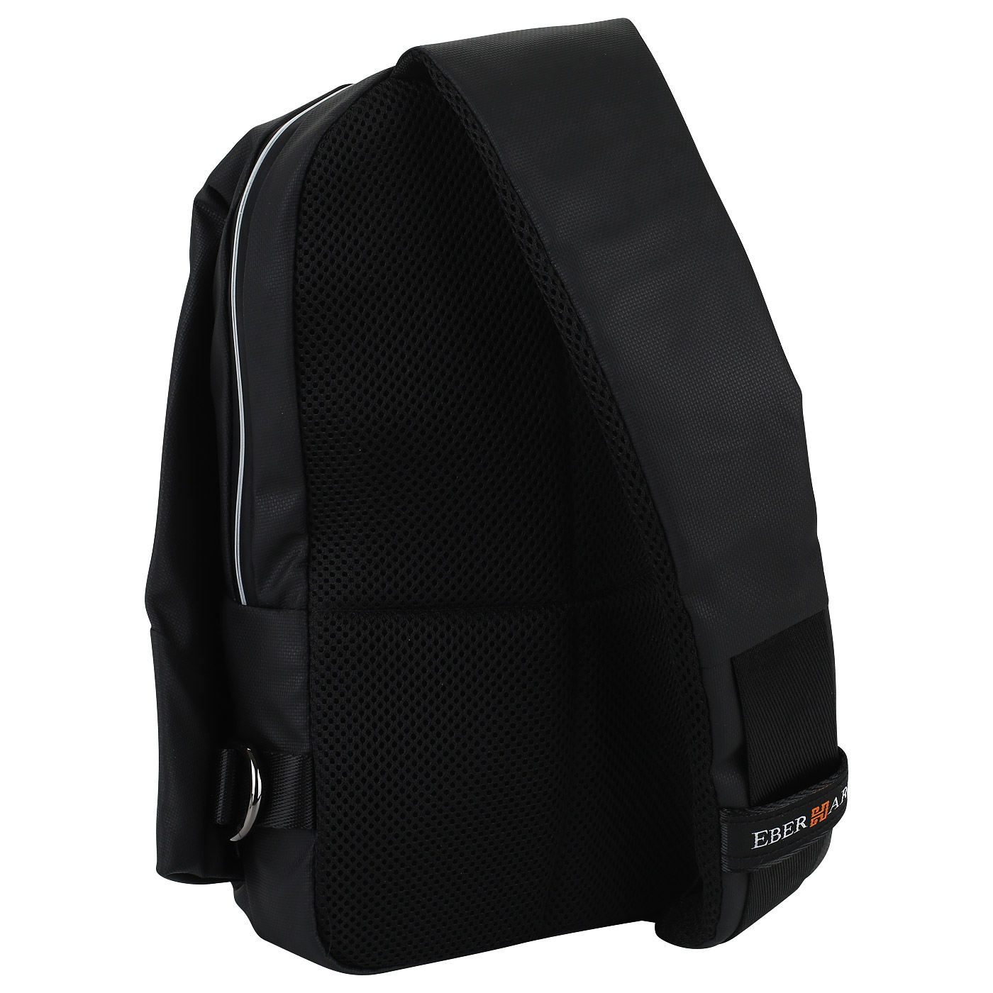 Сумка через плечо Eberhart Legacy