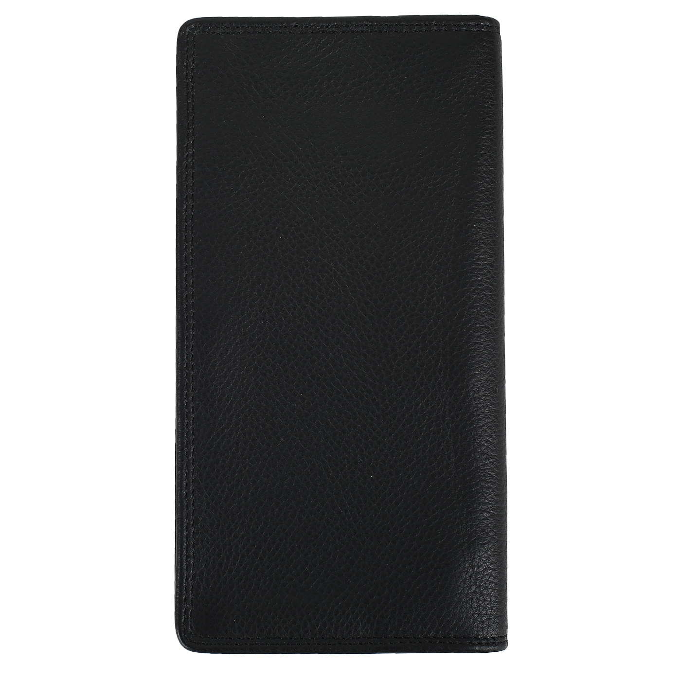 Портмоне на полную купюру Dr. Koffer 