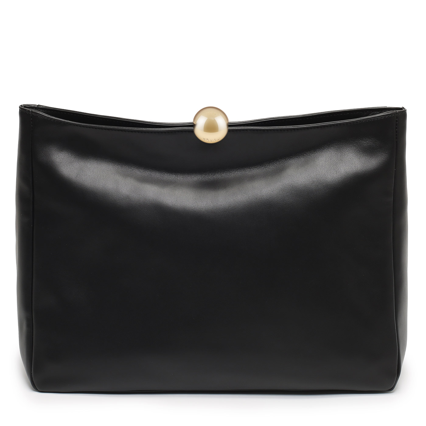 Furla Кожаная сумка