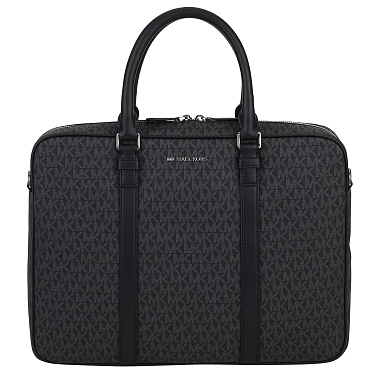 Michael Kors Men