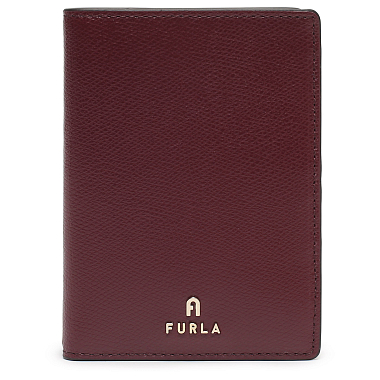 Furla