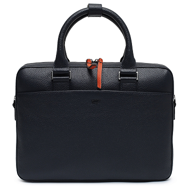 Braun Buffel