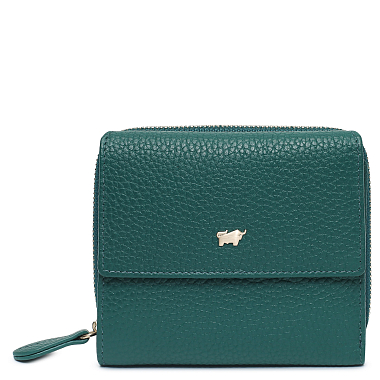 Braun Buffel