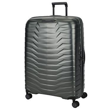 Samsonite