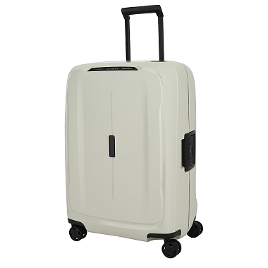 Samsonite