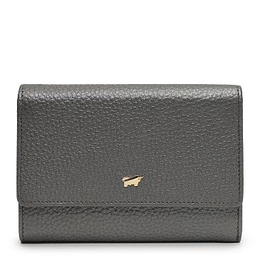 Braun Buffel