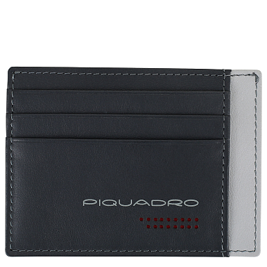 Piquadro