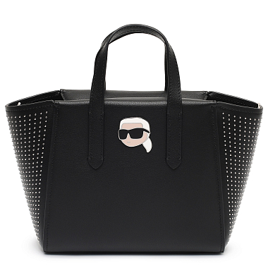 Karl Lagerfeld