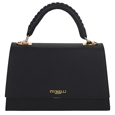 Piumelli
