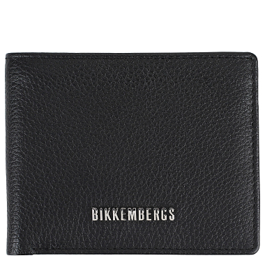 Bikkembergs