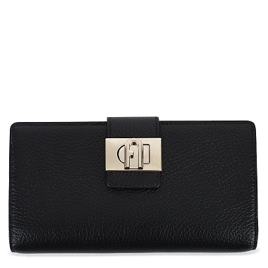 Furla