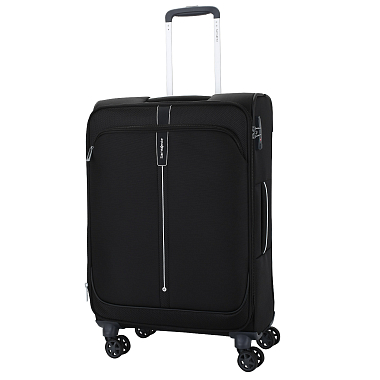 Samsonite