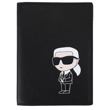 Karl Lagerfeld