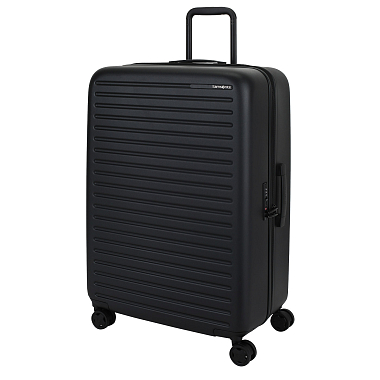 Samsonite