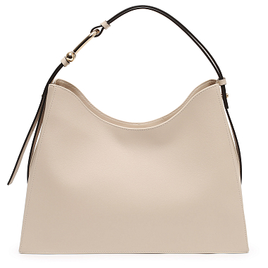 Furla