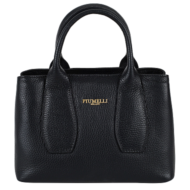 Piumelli
