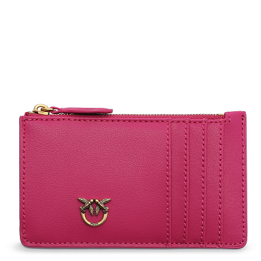 Pinko