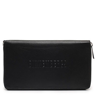 Bikkembergs