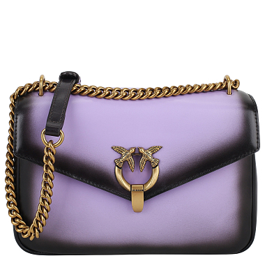 Pinko