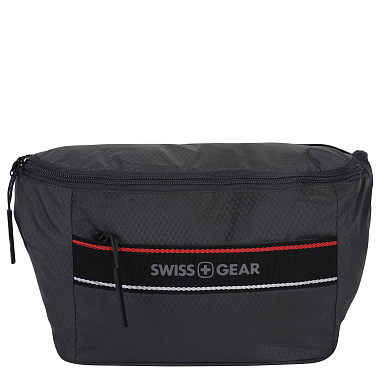 Swissgear