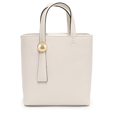 Furla