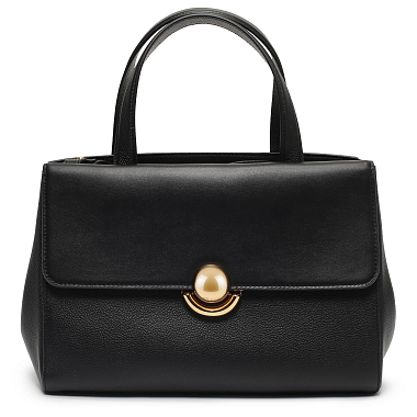 Furla