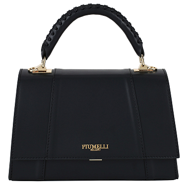 Piumelli