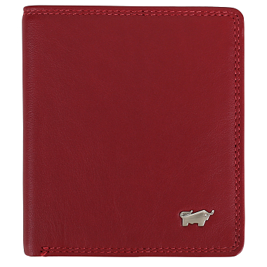 Braun Buffel