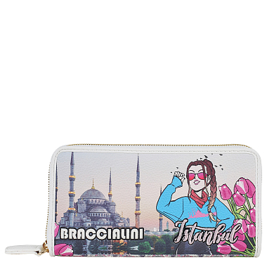 Braccialini