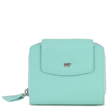 Braun Buffel
