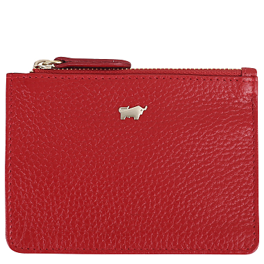 Braun Buffel