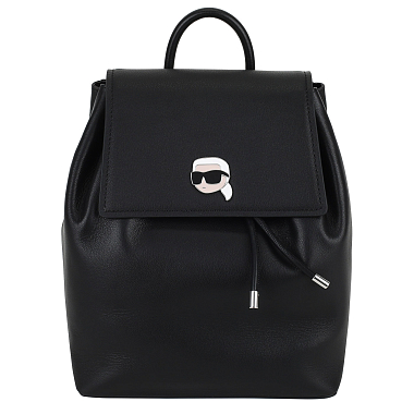 Karl Lagerfeld